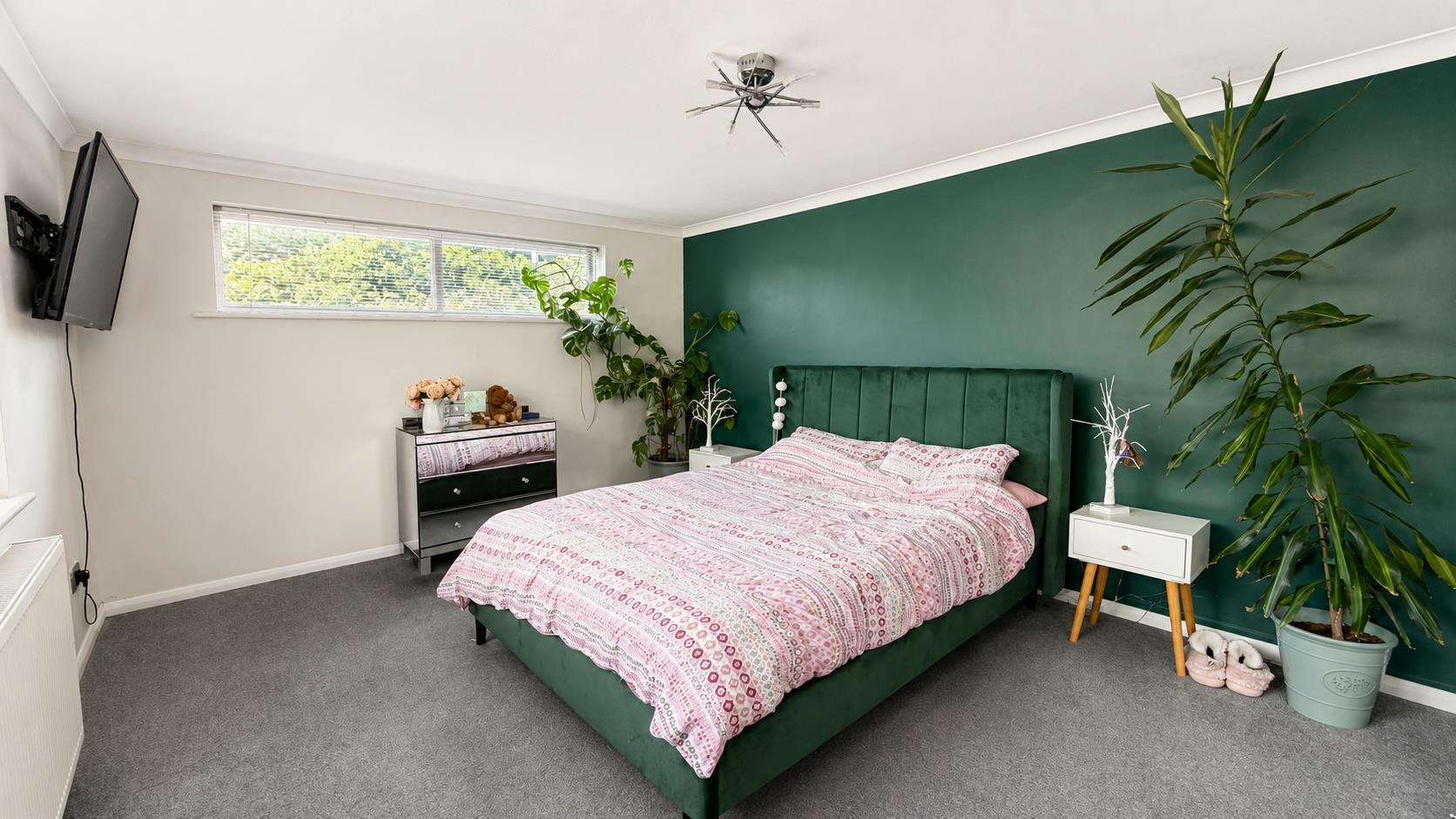 3 bed property in Pilot Road, Hastings